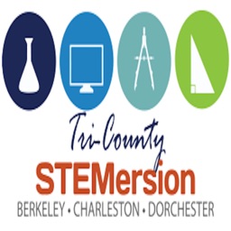 Tri-County STEMersion App
