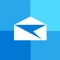 Mail App for Outlook is a brand new app for the next generation of Outlook