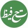 Get تحفيظ القرآن الكريم  Tahfiz‎ for iOS, iPhone, iPad Aso Report