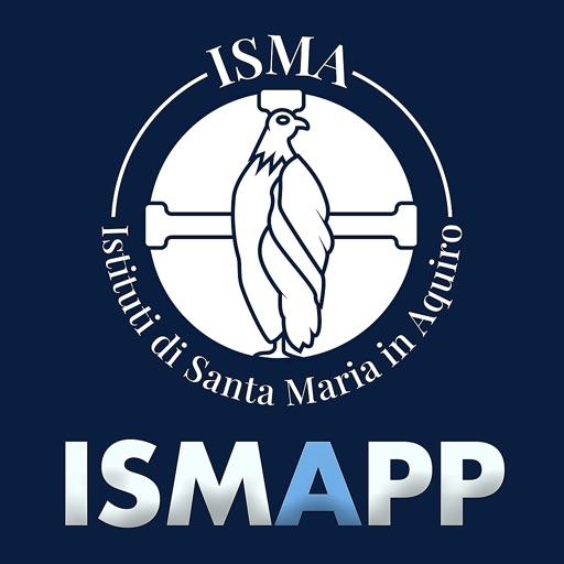 Isma Roma