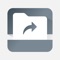 The Workspace ONE Send enables the secure pass back and forth of Microsoft Intune protected Word, Excel, or PowerPoint attachments between the Microsoft Office 365 apps and the Workspace ONE productivity apps
