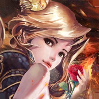 Silkroad-Onilne Mobile Game