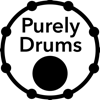 Learn Practice Drums Lessons