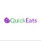 Quick Eats App