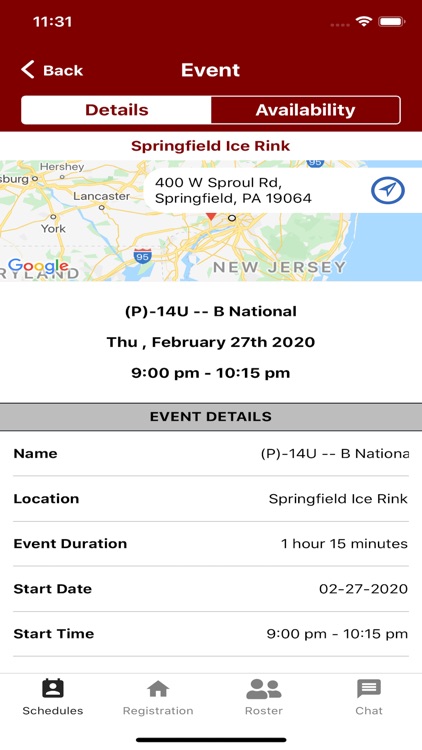 Game Beast screenshot-6