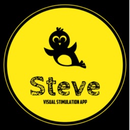 Steve - Visual Stimulation