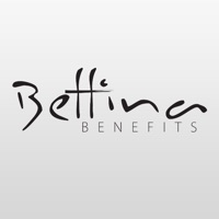 Bettina Benefits pour PC