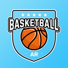 Activities of AR Basketball-Dunk Shot & Hit