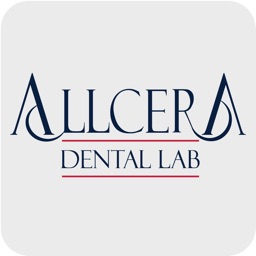 Allcera Dental Lab