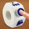 Fidget Box an Antistress Toys collection in 3D with Dozen of Fidgetable toys and calming activities