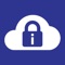 Delladene CloudStore, provides a secure document management platform delivered over the internet