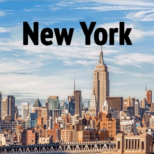 NYC History