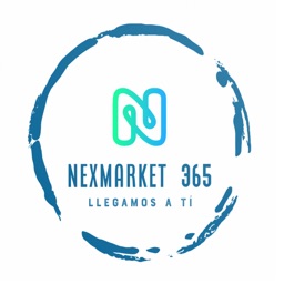 NEXMARKET 365