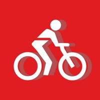 R-Bikes sur PC