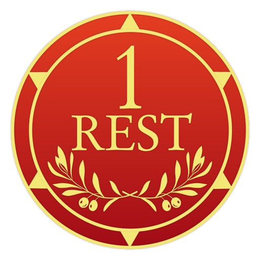 REST WFRS