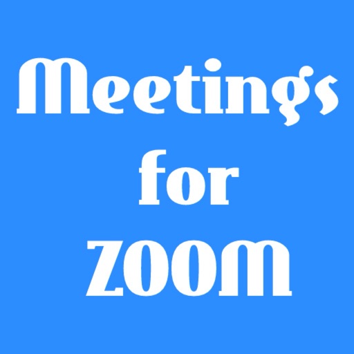 meetingsforzoomlogo