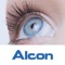 Wearlenses by Alcon takes on a new and innovative approach to your contact lens experience