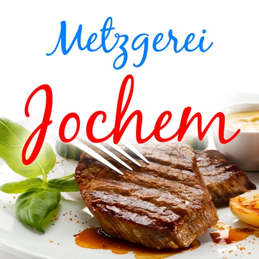 Metzgerei Jochem