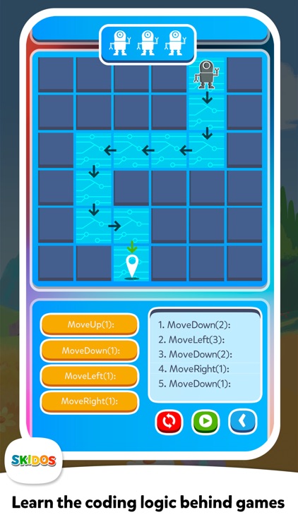 Flower Match 3 Cool Math Games screenshot-8