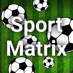 SportMatrix