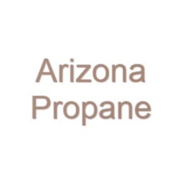 Arizona Propane