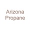 Arizona Propane's Online Portal gives you the freedom to check your account, make payments, and do so much more on the go