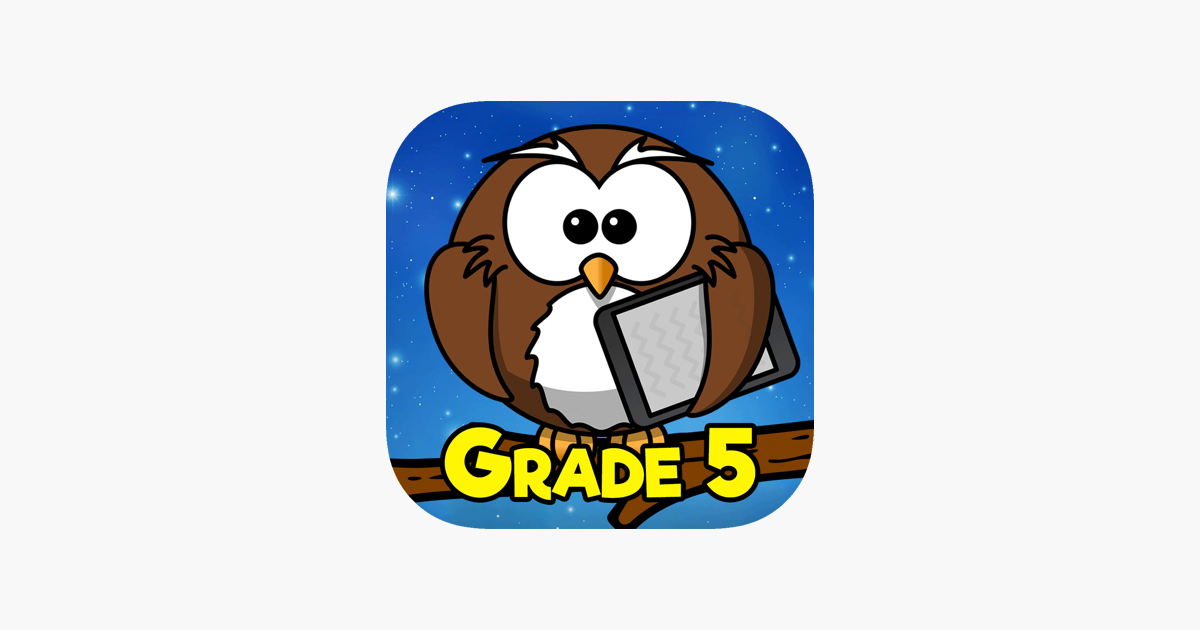 Ipad gamesthird grade james tes