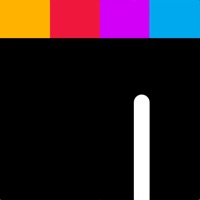 Snake VS. Colors на пк