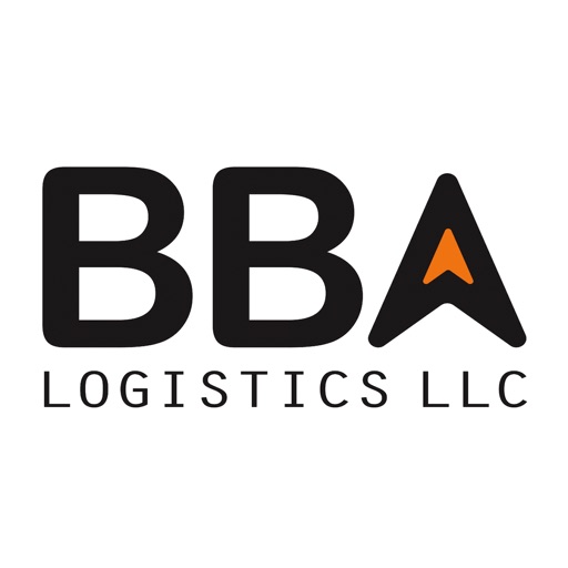 BBA Logistics