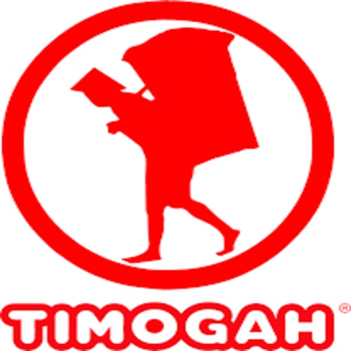 timogah.com