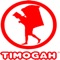 Founded in June 2017, TIMOGAH is now a well known digital and hyperlocal food or agricultural supply chain platform with delivery service or logistics solutions, based in Sarawak