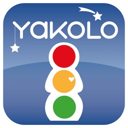 Yakolo