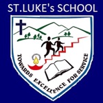 St. Lukes School Baddi