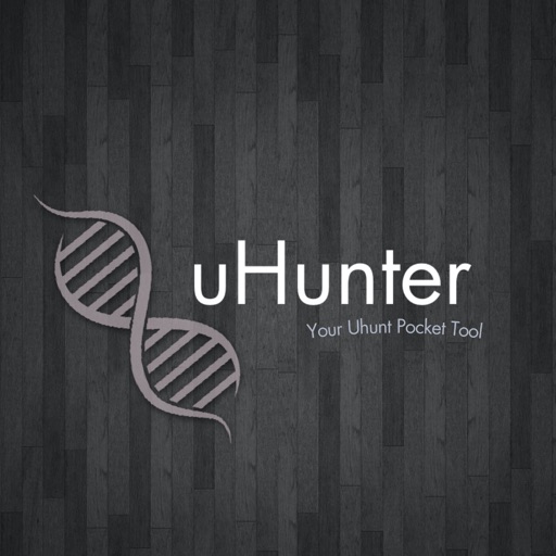 uHunt