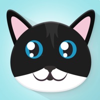 What Type Of Cat Are You? pour PC
