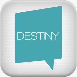 Destiny Mobile+