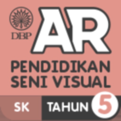 AR Pend. Seni Visual Thn. 5 SK