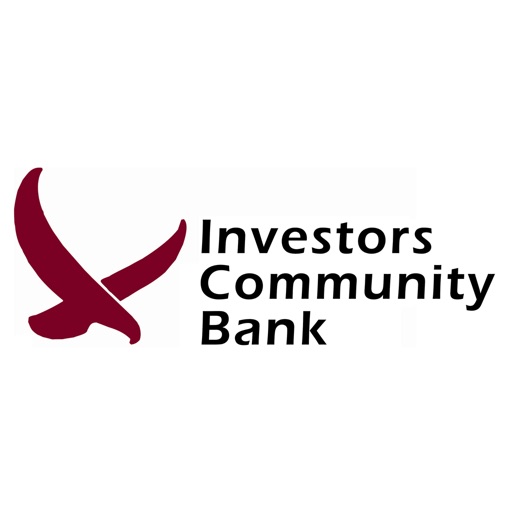 Investors Community Bank (MO) iOS App