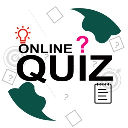 Online Quiz - Test your GK