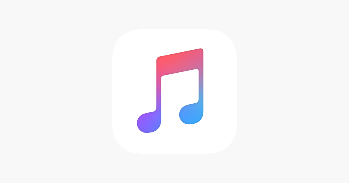 itunes.apple.com