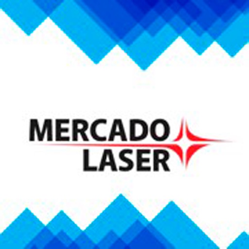 Mercado Laser