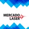 A melhor experiência em compra online de maquinas, peças e acessórios para maquinas de corte a laser
