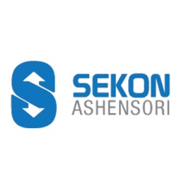 Sekon Ashensori