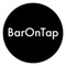 Icon BarOnTap