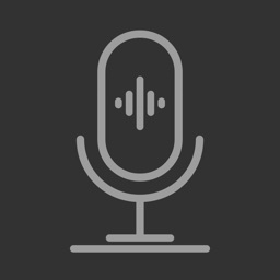 Awesome Voice Recorder Apple Watch App