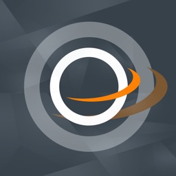 SNAI SPORT SCOMMESSE Apple Watch App