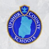 Upshur County Schools