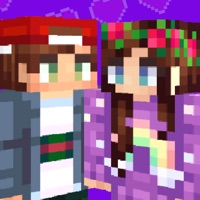 Builder Buddies Craft & Mine R на пк
