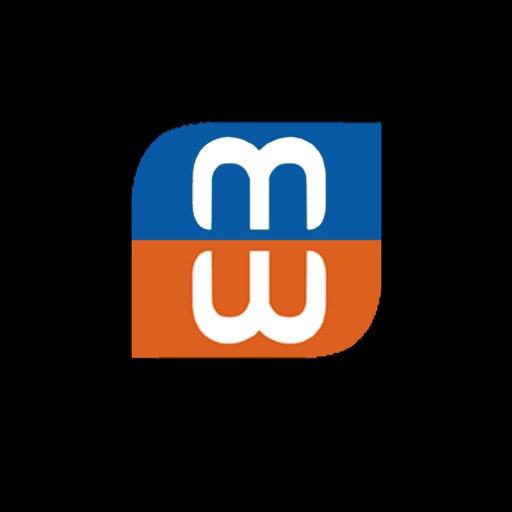 Mobinawa iOS App