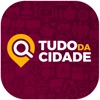 Tudo da Cidade